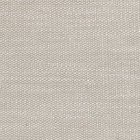 Lucy Antique Linen