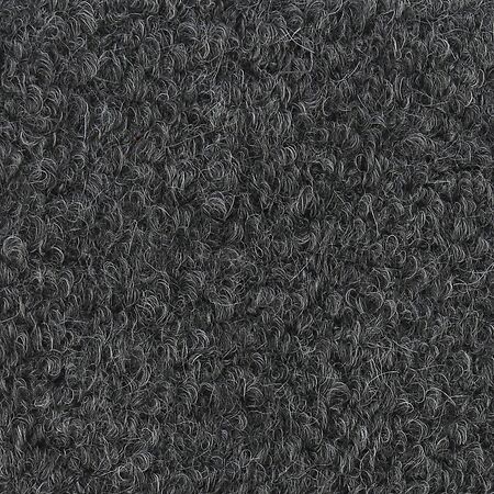 Makalu Charcoal