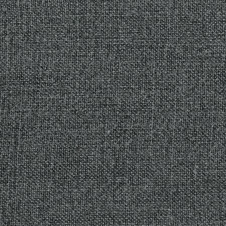 Mellow Linen Zinc