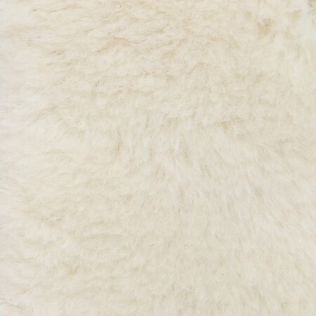 Milma Natural