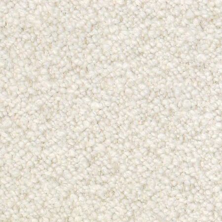 Orsetto Cream