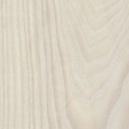 Ash Bleached Whitewash