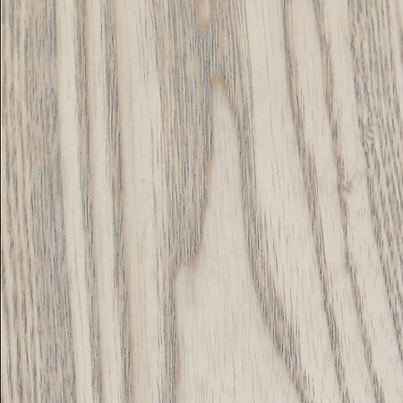 Ash Greywash