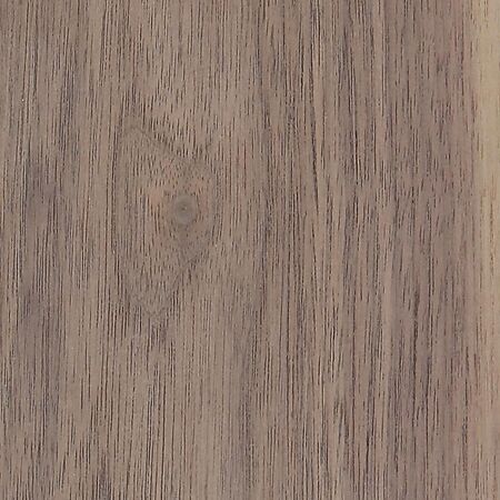 Walnut Dead Flat