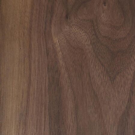 Walnut Clear Satin Sealer
