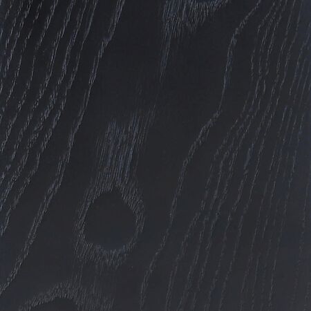 Ash Raw Coal