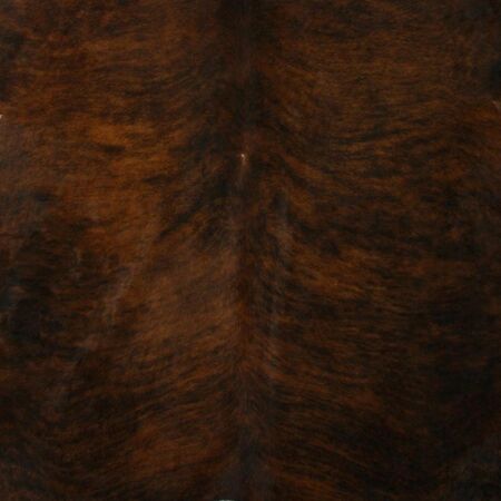 Cinnamon Dark