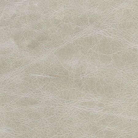 Crystal Ivory