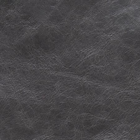 Crystal Charcoal