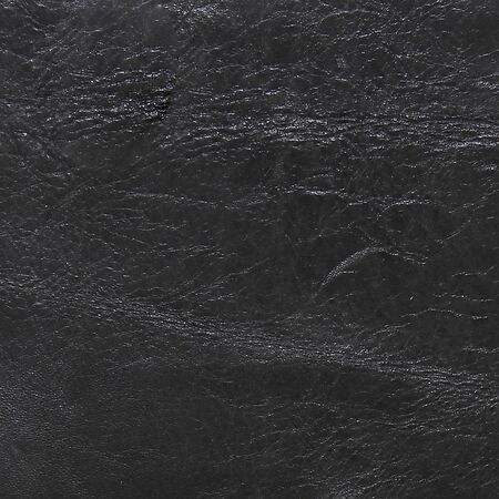 Echo Charcoal Grey