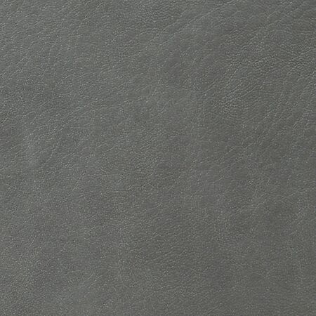 Harness Titanium