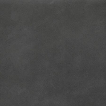 Nobuk Charcoal