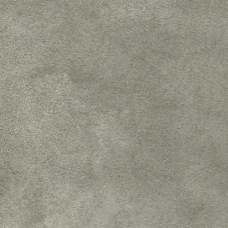 Satin Suede Stormy