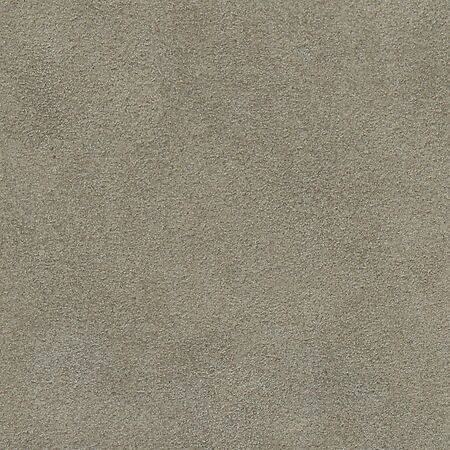 Satin Suede Taupe