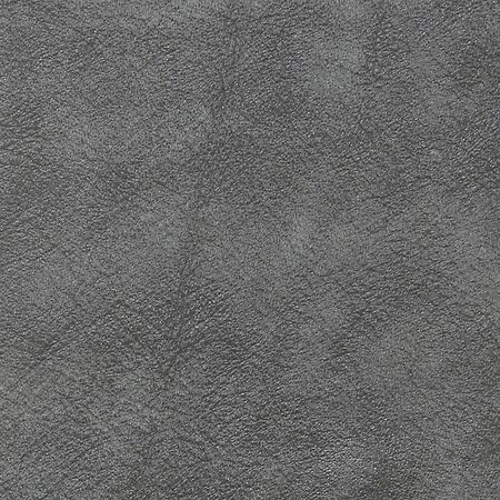 Tribe Grey