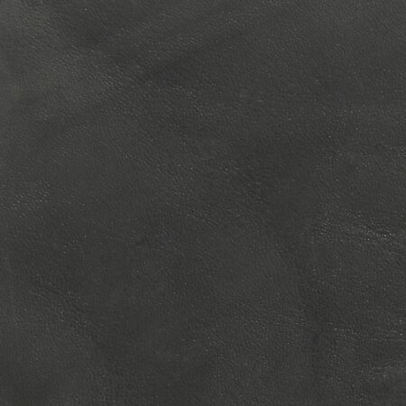 Valhalla Granite