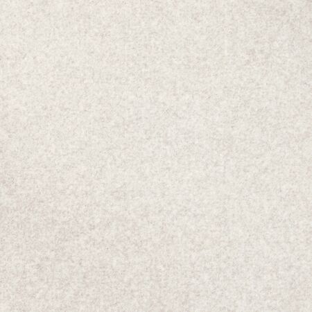 Arlo Limestone