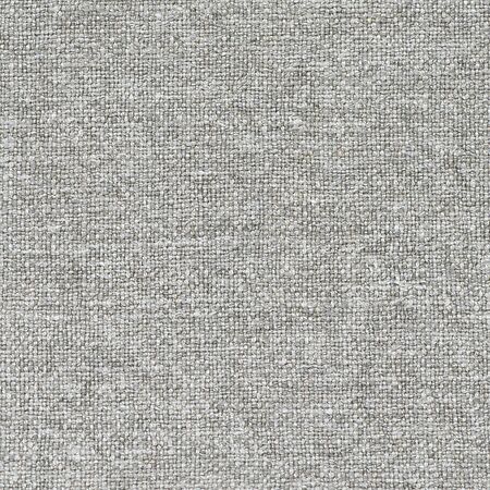 Desert Linen Stone