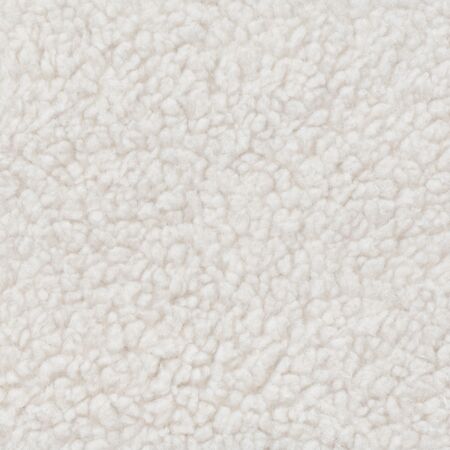 Kondoo Cream