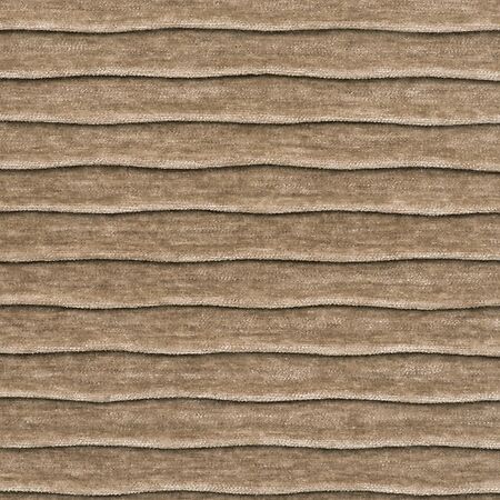 Pleat Resin