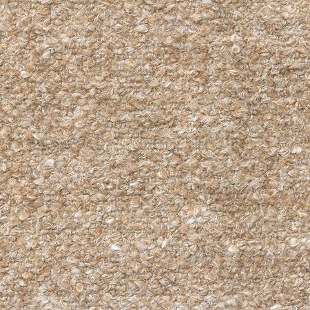 Sierra Cumin