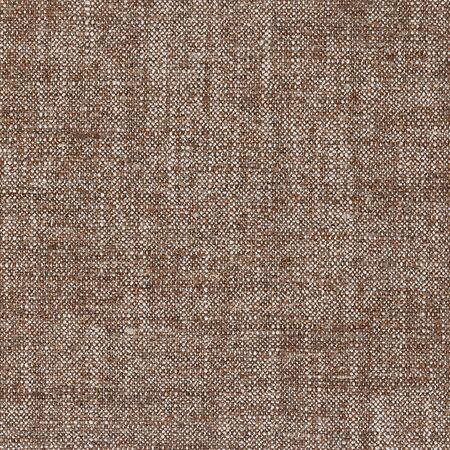 Ariduvet Teint Tobacco