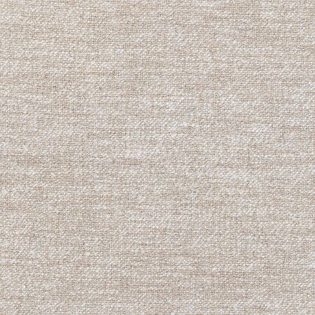 Aristermes Sand