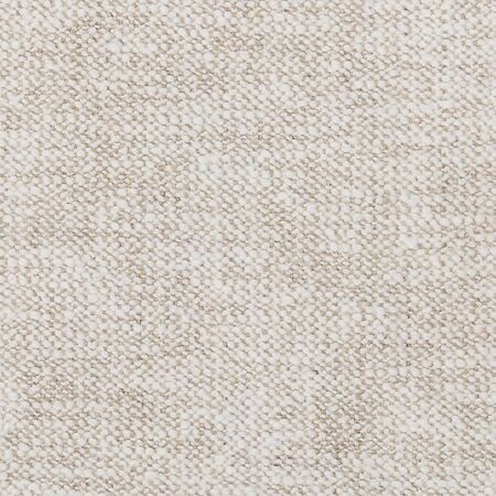 Aristolava Heavy Super White