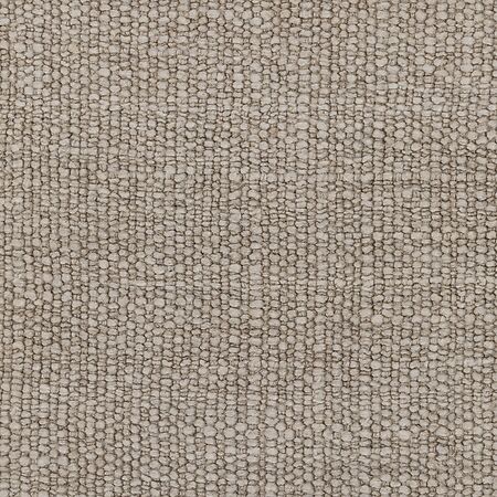 Bellini Flax
