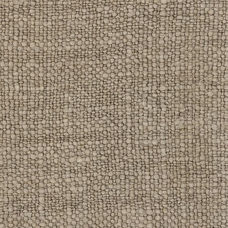 Madagascar Flax