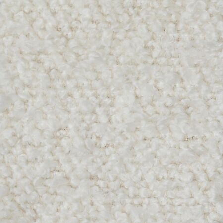 Revival Cotton