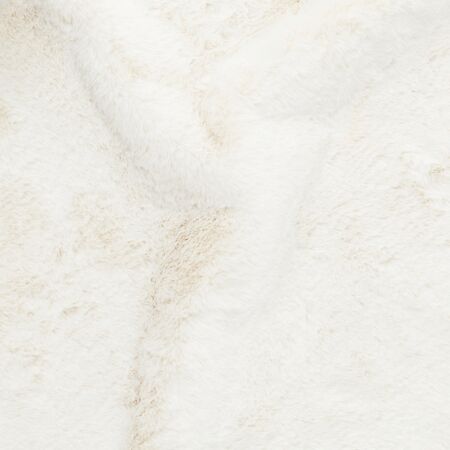 Vail Cream