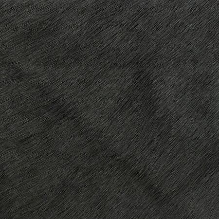 Catalina - Slate Grey