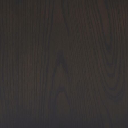 Ash Bourbon