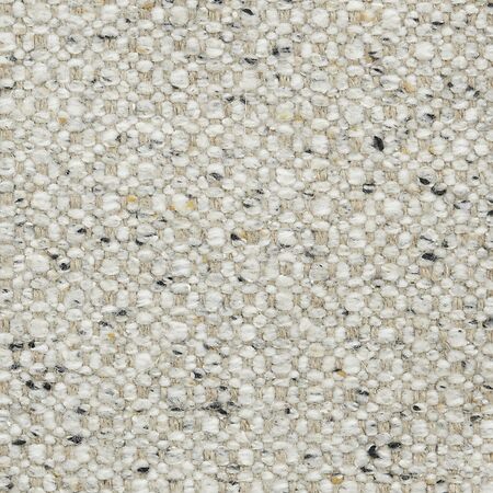 Lenat Flax