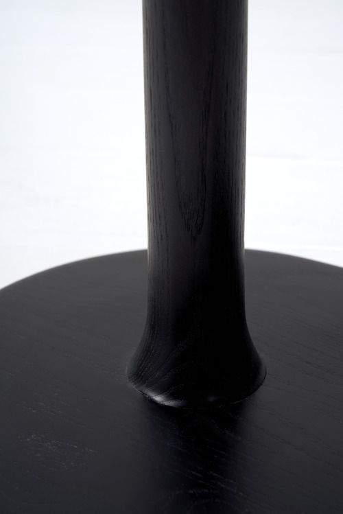Lago side table