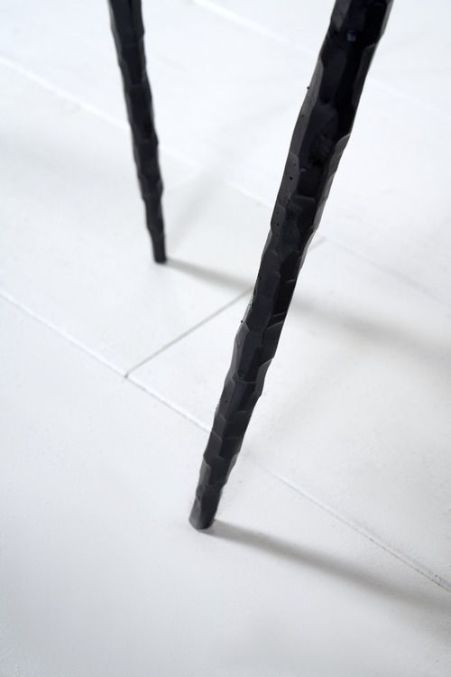 Giaco side table