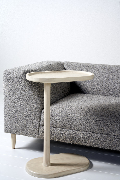 Grant sofa 
