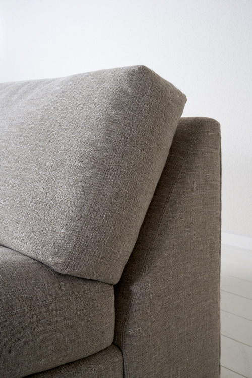 Gregory modular sofa 