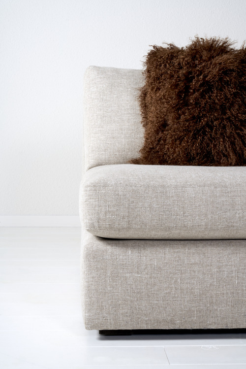 Gregory modular sofa 