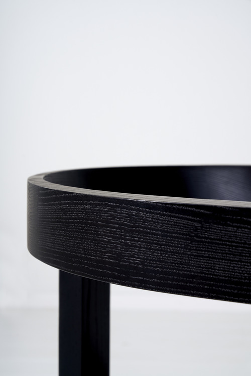 Rowan dining chair