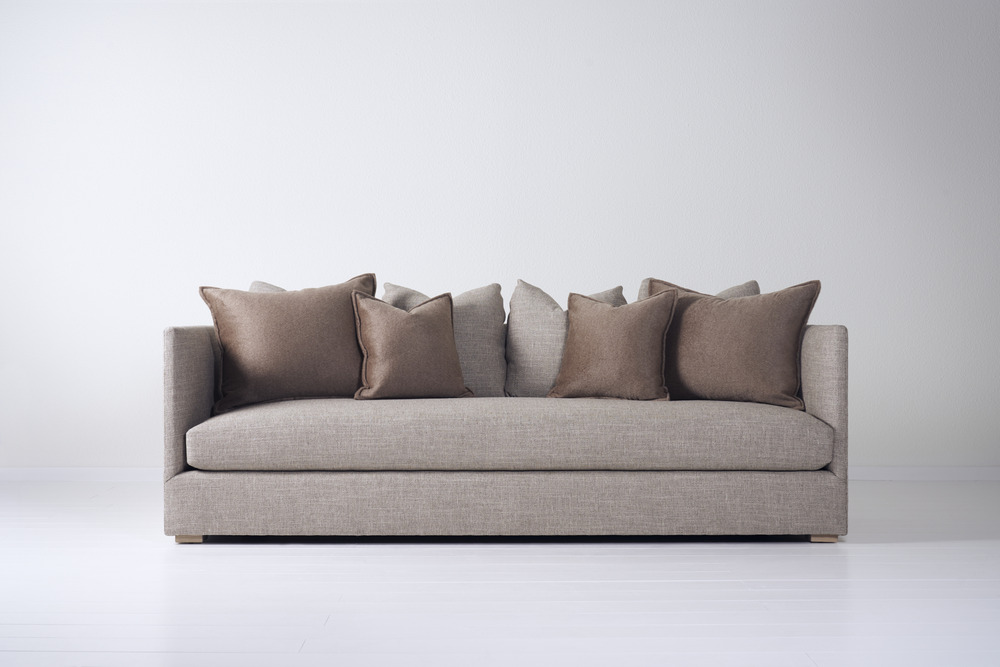 Tatum sofa