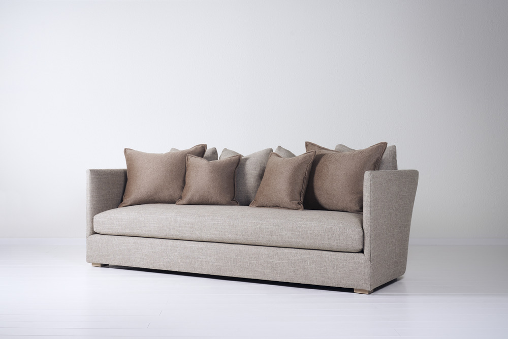 Tatum sofa
