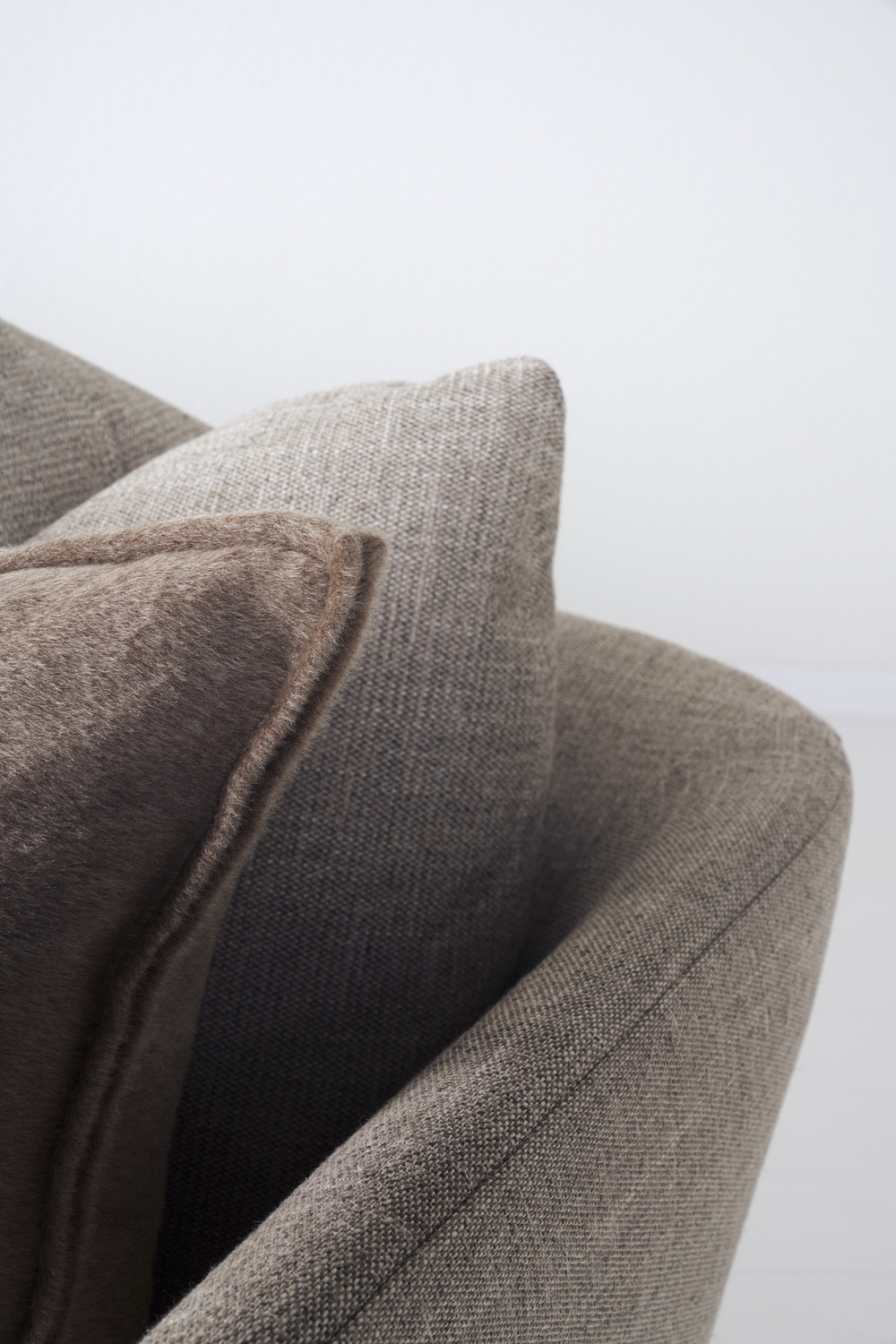 Tatum sofa
