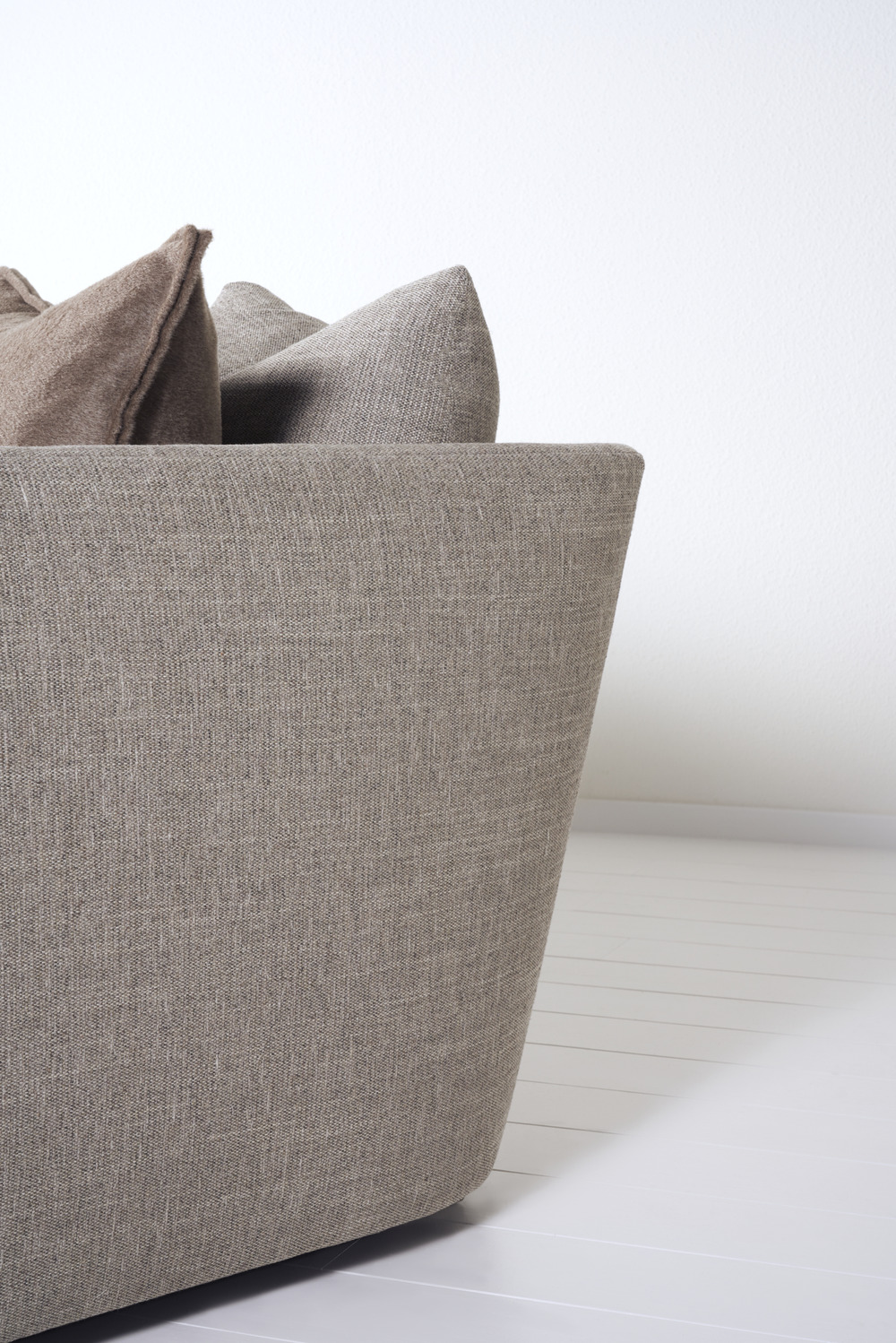Tatum sofa