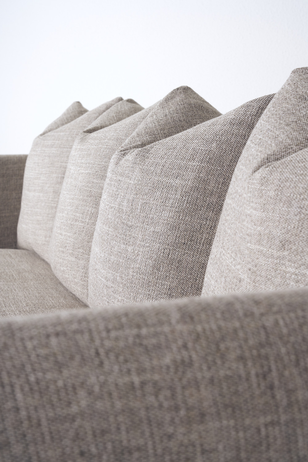Tatum sofa