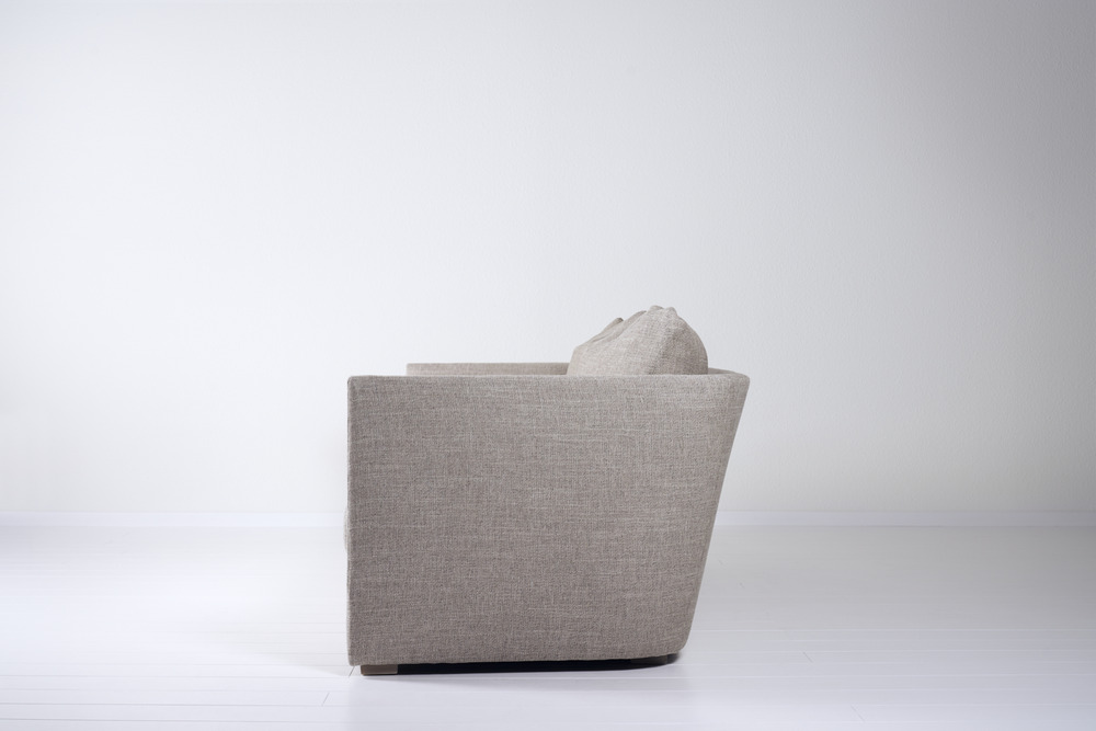 Tatum sofa
