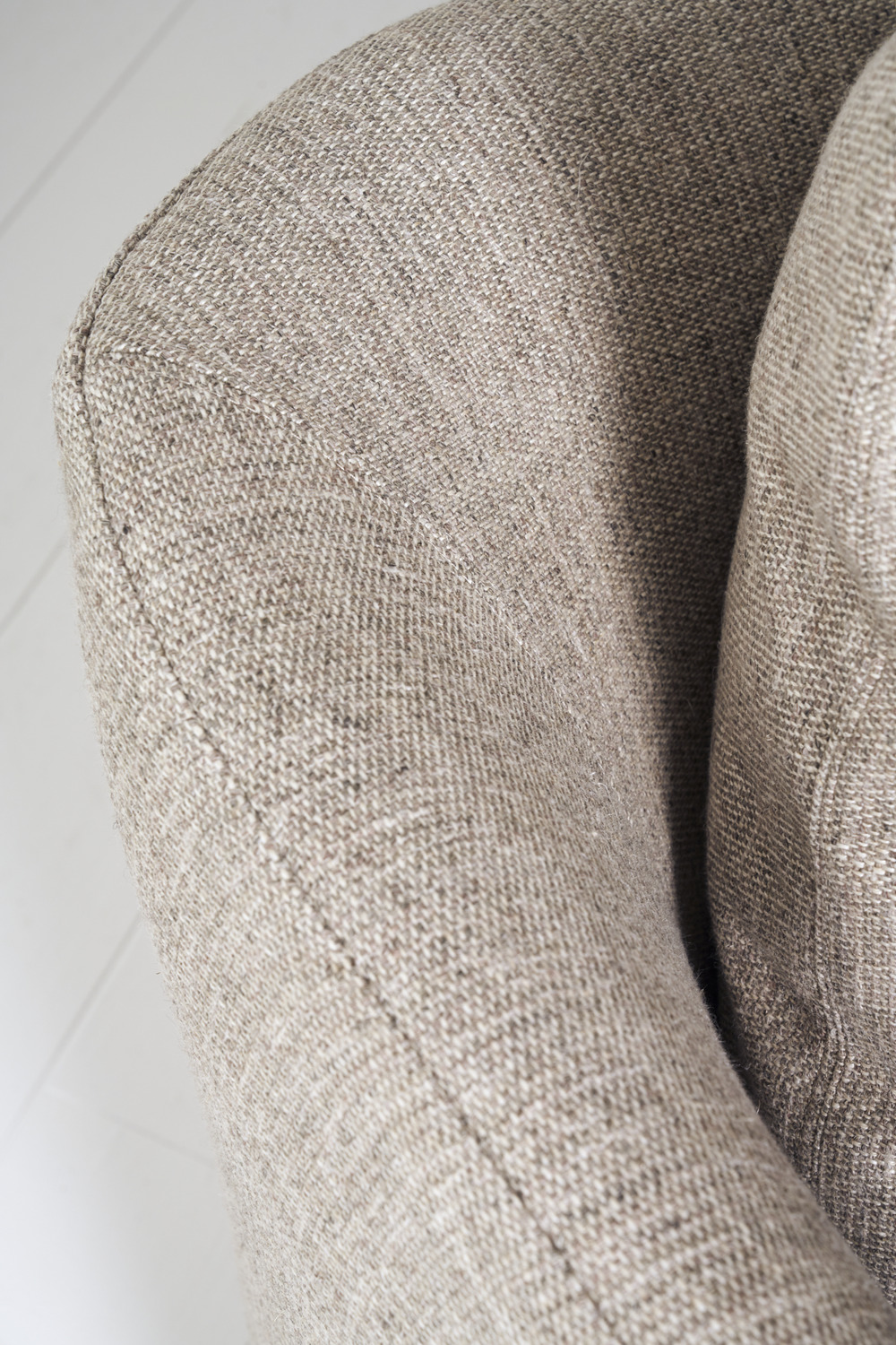 Tatum sofa