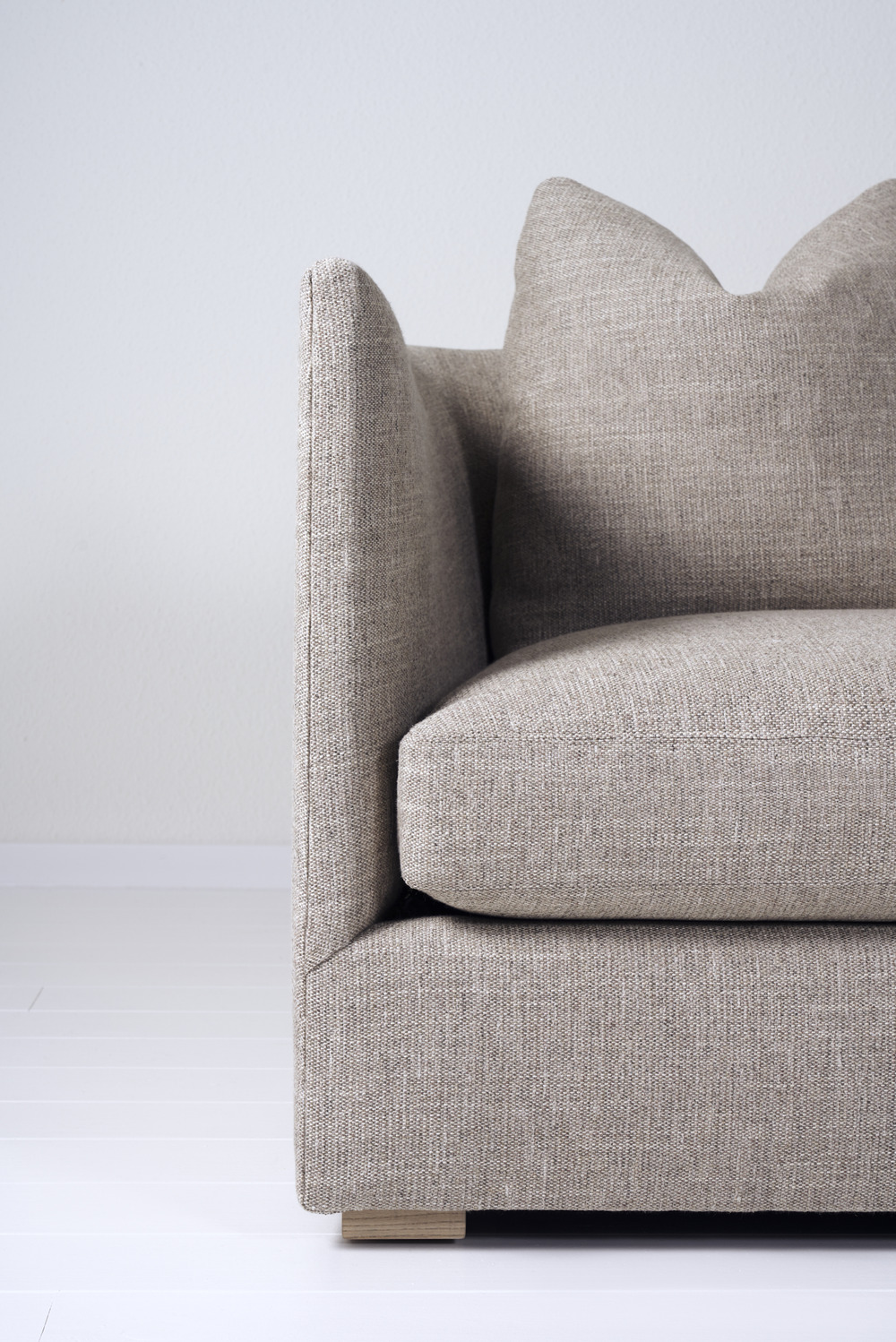 Tatum sofa