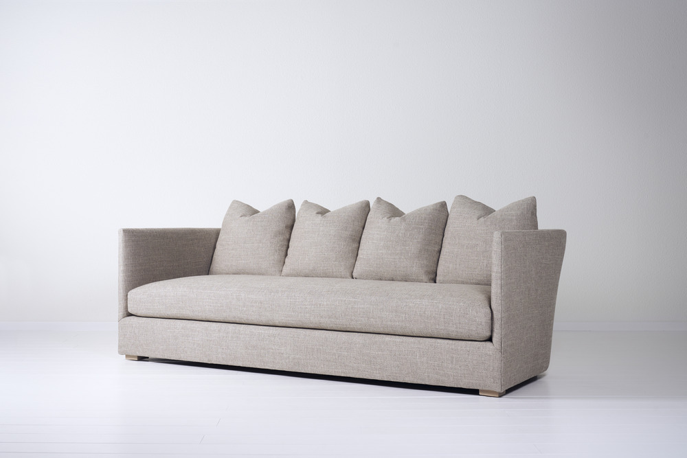Tatum sofa